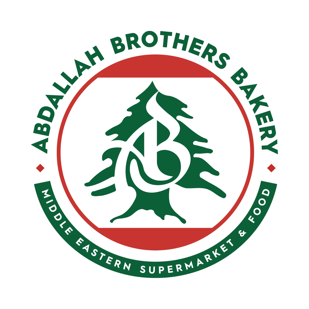 Abdallah Brothers Bakery
